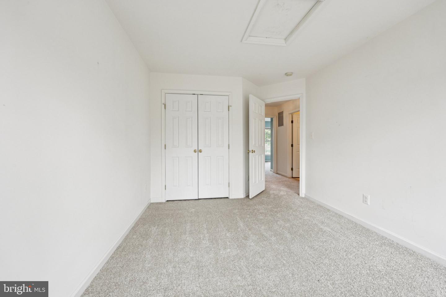 12151 HAYFIELD CT, BRISTOW, Virginia 20136, 3 Bedrooms Bedrooms, 6 Rooms Rooms,2 BathroomsBathrooms,Residential,For sale,12151 HAYFIELD CT,VAPW2108238 MLS # VAPW2108238 12151 HAYFIELD CT, BRISTOW, Virginia 20136, 3 Bedrooms Bedrooms, 6 Rooms Rooms,2 BathroomsBathrooms,Residential,For sale,12151 HAYFIELD CT,VAPW2108238 MLS # VAPW2108238