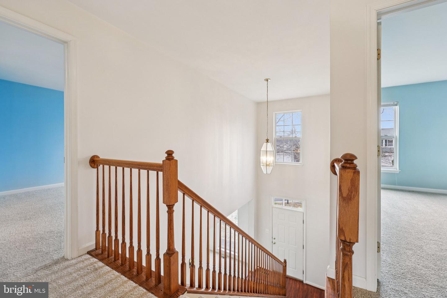 12151 HAYFIELD CT, BRISTOW, Virginia 20136, 3 Bedrooms Bedrooms, 6 Rooms Rooms,2 BathroomsBathrooms,Residential,For sale,12151 HAYFIELD CT,VAPW2108238 MLS # VAPW2108238 12151 HAYFIELD CT, BRISTOW, Virginia 20136, 3 Bedrooms Bedrooms, 6 Rooms Rooms,2 BathroomsBathrooms,Residential,For sale,12151 HAYFIELD CT,VAPW2108238 MLS # VAPW2108238