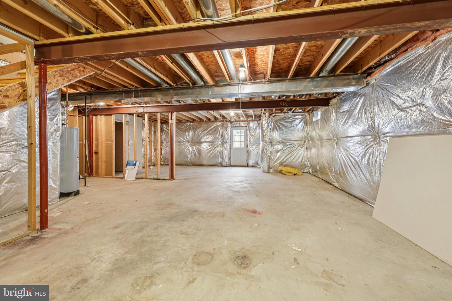 12151 HAYFIELD CT, BRISTOW, Virginia 20136, 3 Bedrooms Bedrooms, 6 Rooms Rooms,2 BathroomsBathrooms,Residential,For sale,12151 HAYFIELD CT,VAPW2108238 MLS # VAPW2108238 12151 HAYFIELD CT, BRISTOW, Virginia 20136, 3 Bedrooms Bedrooms, 6 Rooms Rooms,2 BathroomsBathrooms,Residential,For sale,12151 HAYFIELD CT,VAPW2108238 MLS # VAPW2108238