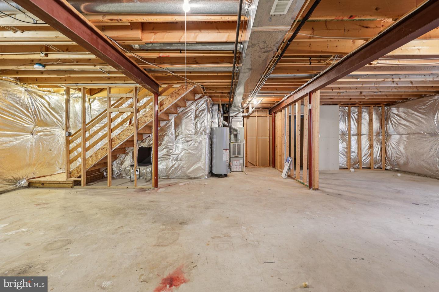 12151 HAYFIELD CT, BRISTOW, Virginia 20136, 3 Bedrooms Bedrooms, 6 Rooms Rooms,2 BathroomsBathrooms,Residential,For sale,12151 HAYFIELD CT,VAPW2108238 MLS # VAPW2108238 12151 HAYFIELD CT, BRISTOW, Virginia 20136, 3 Bedrooms Bedrooms, 6 Rooms Rooms,2 BathroomsBathrooms,Residential,For sale,12151 HAYFIELD CT,VAPW2108238 MLS # VAPW2108238