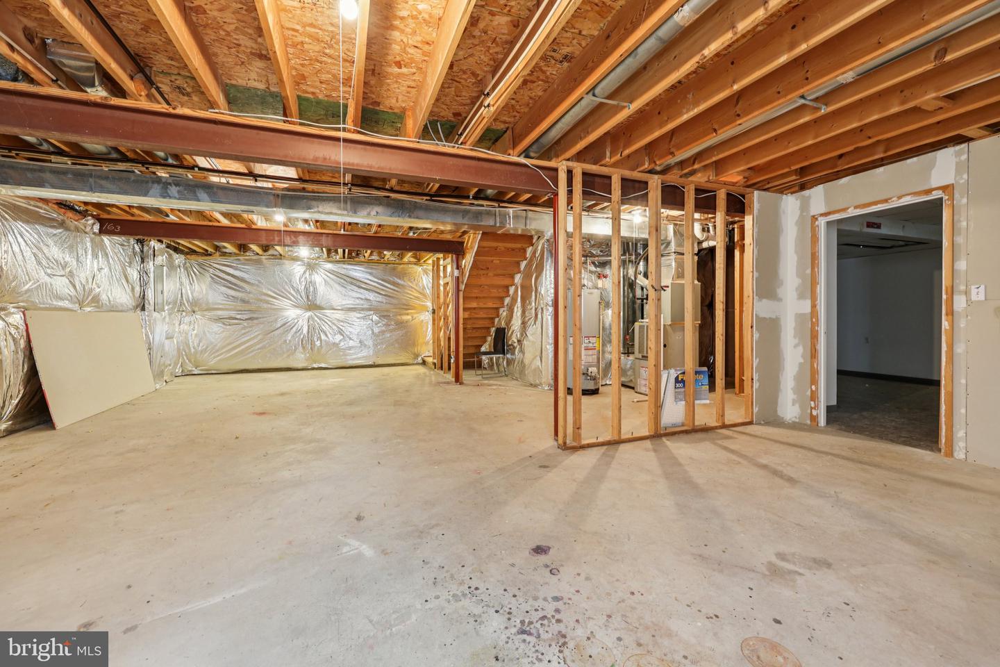 12151 HAYFIELD CT, BRISTOW, Virginia 20136, 3 Bedrooms Bedrooms, 6 Rooms Rooms,2 BathroomsBathrooms,Residential,For sale,12151 HAYFIELD CT,VAPW2108238 MLS # VAPW2108238 12151 HAYFIELD CT, BRISTOW, Virginia 20136, 3 Bedrooms Bedrooms, 6 Rooms Rooms,2 BathroomsBathrooms,Residential,For sale,12151 HAYFIELD CT,VAPW2108238 MLS # VAPW2108238