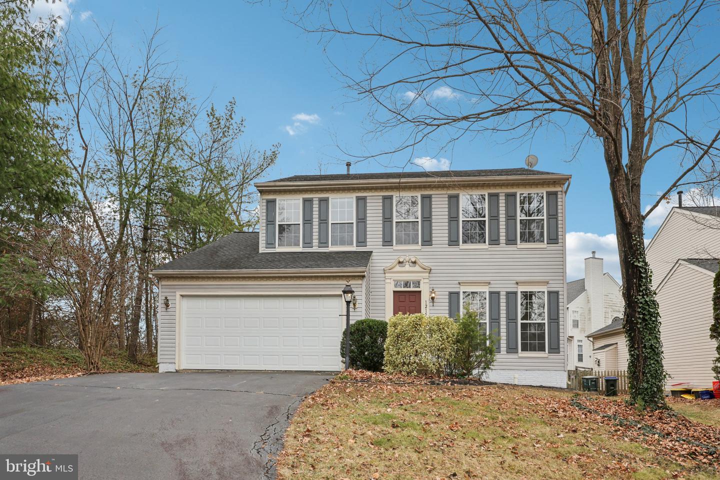 12151 HAYFIELD CT, BRISTOW, Virginia 20136, 3 Bedrooms Bedrooms, 6 Rooms Rooms,2 BathroomsBathrooms,Residential,For sale,12151 HAYFIELD CT,VAPW2108238 MLS # VAPW2108238 12151 HAYFIELD CT, BRISTOW, Virginia 20136, 3 Bedrooms Bedrooms, 6 Rooms Rooms,2 BathroomsBathrooms,Residential,For sale,12151 HAYFIELD CT,VAPW2108238 MLS # VAPW2108238