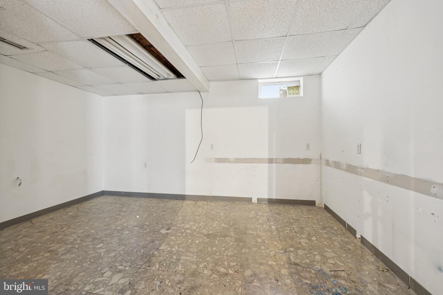 12151 HAYFIELD CT, BRISTOW, Virginia 20136, 3 Bedrooms Bedrooms, 6 Rooms Rooms,2 BathroomsBathrooms,Residential,For sale,12151 HAYFIELD CT,VAPW2108238 MLS # VAPW2108238 12151 HAYFIELD CT, BRISTOW, Virginia 20136, 3 Bedrooms Bedrooms, 6 Rooms Rooms,2 BathroomsBathrooms,Residential,For sale,12151 HAYFIELD CT,VAPW2108238 MLS # VAPW2108238