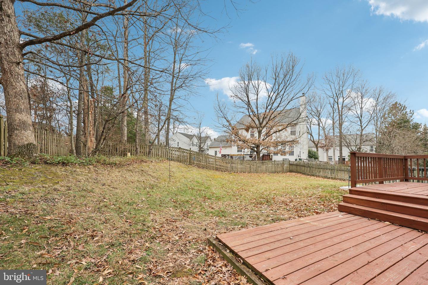 12151 HAYFIELD CT, BRISTOW, Virginia 20136, 3 Bedrooms Bedrooms, 6 Rooms Rooms,2 BathroomsBathrooms,Residential,For sale,12151 HAYFIELD CT,VAPW2108238 MLS # VAPW2108238 12151 HAYFIELD CT, BRISTOW, Virginia 20136, 3 Bedrooms Bedrooms, 6 Rooms Rooms,2 BathroomsBathrooms,Residential,For sale,12151 HAYFIELD CT,VAPW2108238 MLS # VAPW2108238