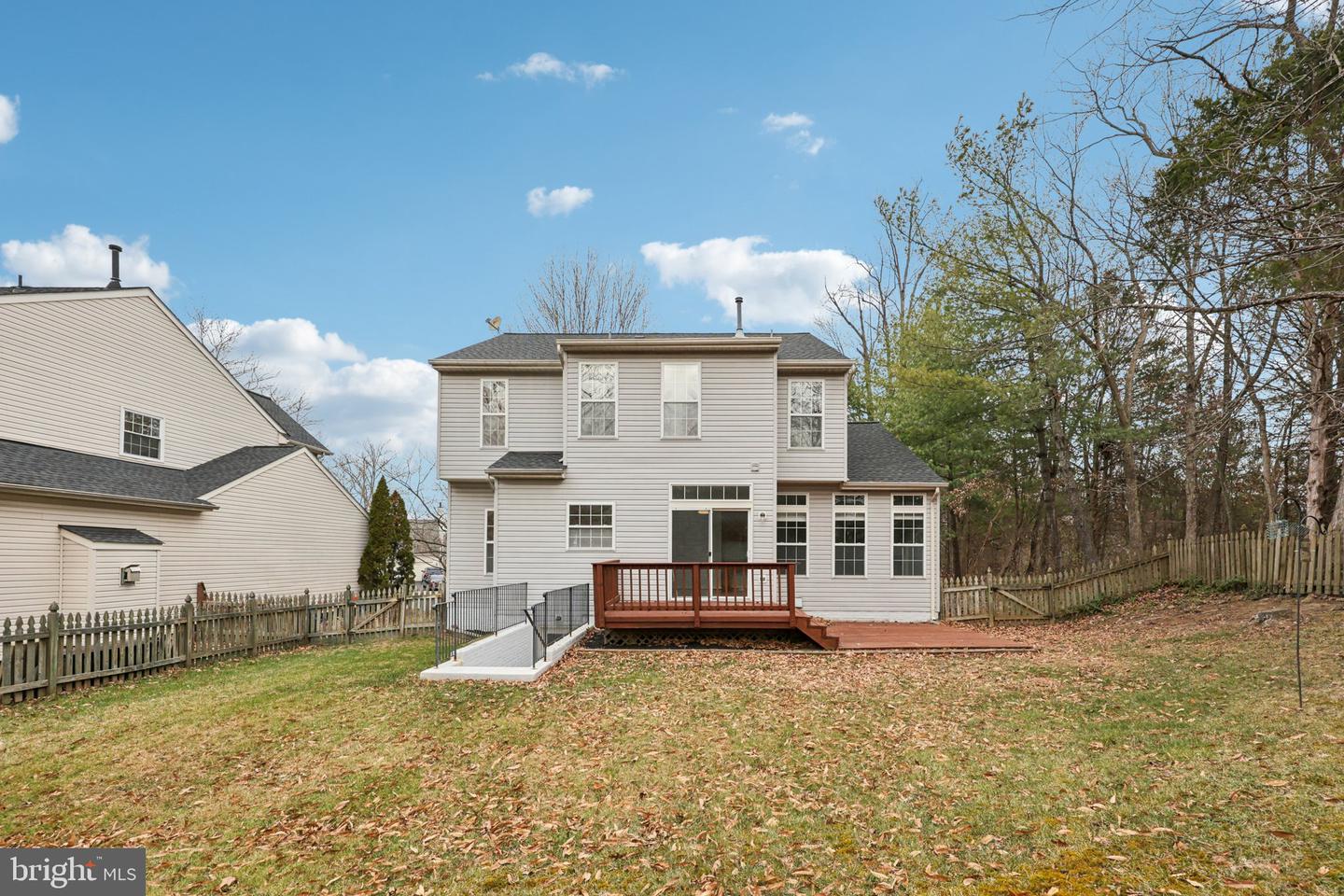 12151 HAYFIELD CT, BRISTOW, Virginia 20136, 3 Bedrooms Bedrooms, 6 Rooms Rooms,2 BathroomsBathrooms,Residential,For sale,12151 HAYFIELD CT,VAPW2108238 MLS # VAPW2108238 12151 HAYFIELD CT, BRISTOW, Virginia 20136, 3 Bedrooms Bedrooms, 6 Rooms Rooms,2 BathroomsBathrooms,Residential,For sale,12151 HAYFIELD CT,VAPW2108238 MLS # VAPW2108238