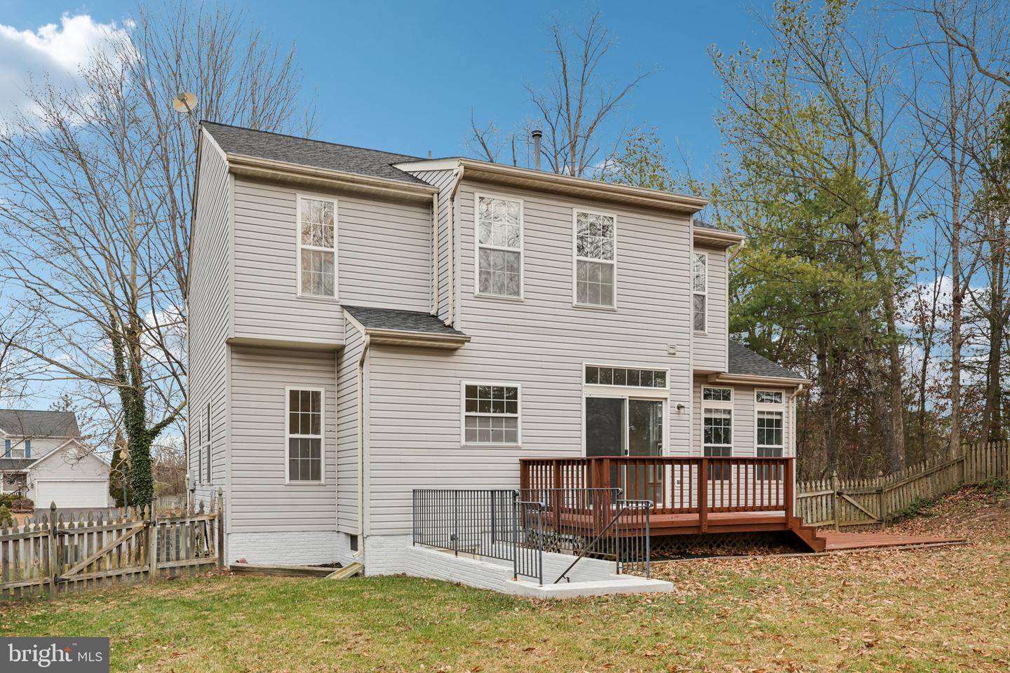 12151 HAYFIELD CT, BRISTOW, Virginia 20136, 3 Bedrooms Bedrooms, 6 Rooms Rooms,2 BathroomsBathrooms,Residential,For sale,12151 HAYFIELD CT,VAPW2108238 MLS # VAPW2108238 12151 HAYFIELD CT, BRISTOW, Virginia 20136, 3 Bedrooms Bedrooms, 6 Rooms Rooms,2 BathroomsBathrooms,Residential,For sale,12151 HAYFIELD CT,VAPW2108238 MLS # VAPW2108238