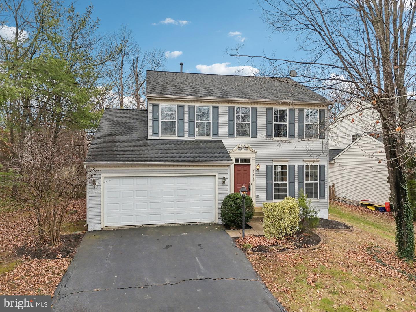 12151 HAYFIELD CT, BRISTOW, Virginia 20136, 3 Bedrooms Bedrooms, 6 Rooms Rooms,2 BathroomsBathrooms,Residential,For sale,12151 HAYFIELD CT,VAPW2108238 MLS # VAPW2108238 12151 HAYFIELD CT, BRISTOW, Virginia 20136, 3 Bedrooms Bedrooms, 6 Rooms Rooms,2 BathroomsBathrooms,Residential,For sale,12151 HAYFIELD CT,VAPW2108238 MLS # VAPW2108238