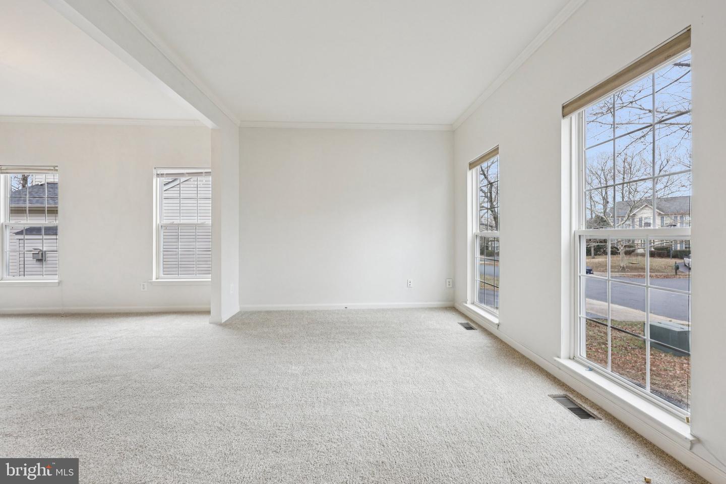 12151 HAYFIELD CT, BRISTOW, Virginia 20136, 3 Bedrooms Bedrooms, 6 Rooms Rooms,2 BathroomsBathrooms,Residential,For sale,12151 HAYFIELD CT,VAPW2108238 MLS # VAPW2108238 12151 HAYFIELD CT, BRISTOW, Virginia 20136, 3 Bedrooms Bedrooms, 6 Rooms Rooms,2 BathroomsBathrooms,Residential,For sale,12151 HAYFIELD CT,VAPW2108238 MLS # VAPW2108238