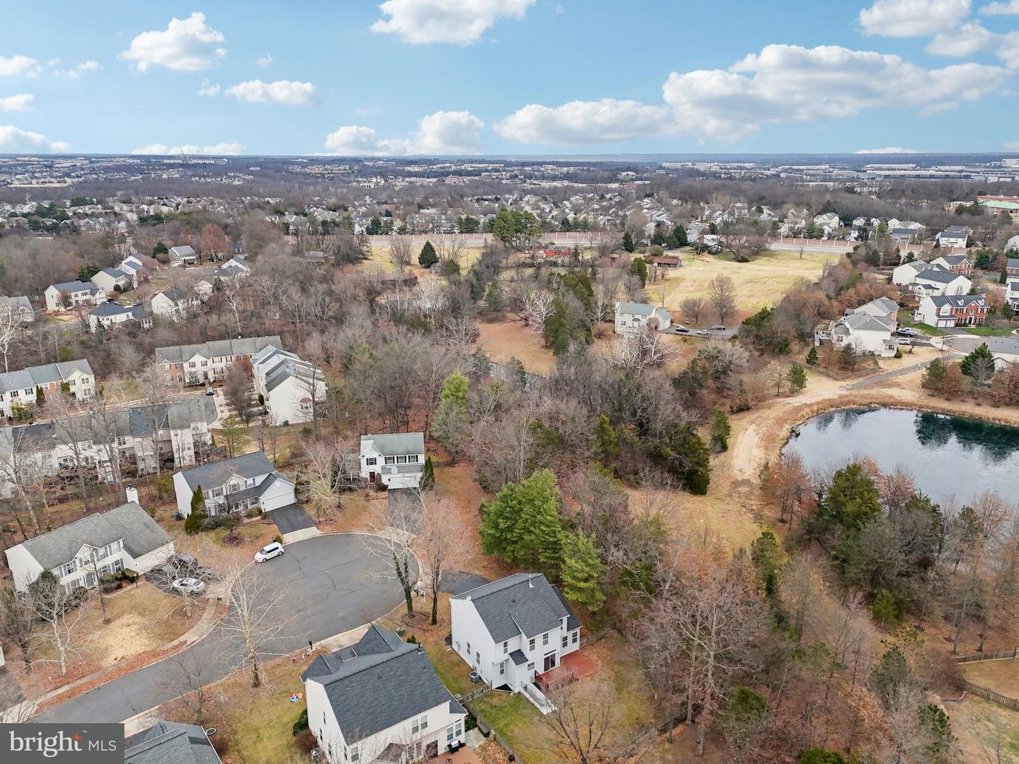 12151 HAYFIELD CT, BRISTOW, Virginia 20136, 3 Bedrooms Bedrooms, 6 Rooms Rooms,2 BathroomsBathrooms,Residential,For sale,12151 HAYFIELD CT,VAPW2108238 MLS # VAPW2108238 12151 HAYFIELD CT, BRISTOW, Virginia 20136, 3 Bedrooms Bedrooms, 6 Rooms Rooms,2 BathroomsBathrooms,Residential,For sale,12151 HAYFIELD CT,VAPW2108238 MLS # VAPW2108238