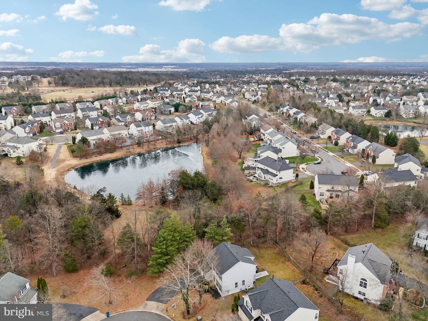 12151 HAYFIELD CT, BRISTOW, Virginia 20136, 3 Bedrooms Bedrooms, 6 Rooms Rooms,2 BathroomsBathrooms,Residential,For sale,12151 HAYFIELD CT,VAPW2108238 MLS # VAPW2108238 12151 HAYFIELD CT, BRISTOW, Virginia 20136, 3 Bedrooms Bedrooms, 6 Rooms Rooms,2 BathroomsBathrooms,Residential,For sale,12151 HAYFIELD CT,VAPW2108238 MLS # VAPW2108238