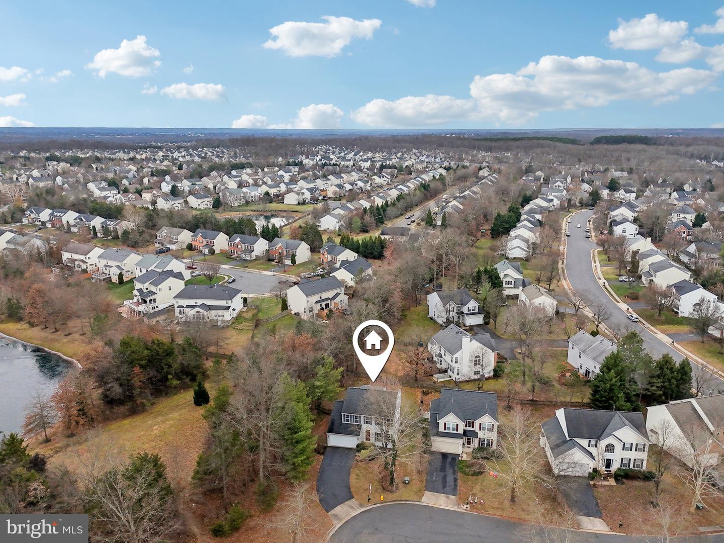 12151 HAYFIELD CT, BRISTOW, Virginia 20136, 3 Bedrooms Bedrooms, 6 Rooms Rooms,2 BathroomsBathrooms,Residential,For sale,12151 HAYFIELD CT,VAPW2108238 MLS # VAPW2108238 12151 HAYFIELD CT, BRISTOW, Virginia 20136, 3 Bedrooms Bedrooms, 6 Rooms Rooms,2 BathroomsBathrooms,Residential,For sale,12151 HAYFIELD CT,VAPW2108238 MLS # VAPW2108238