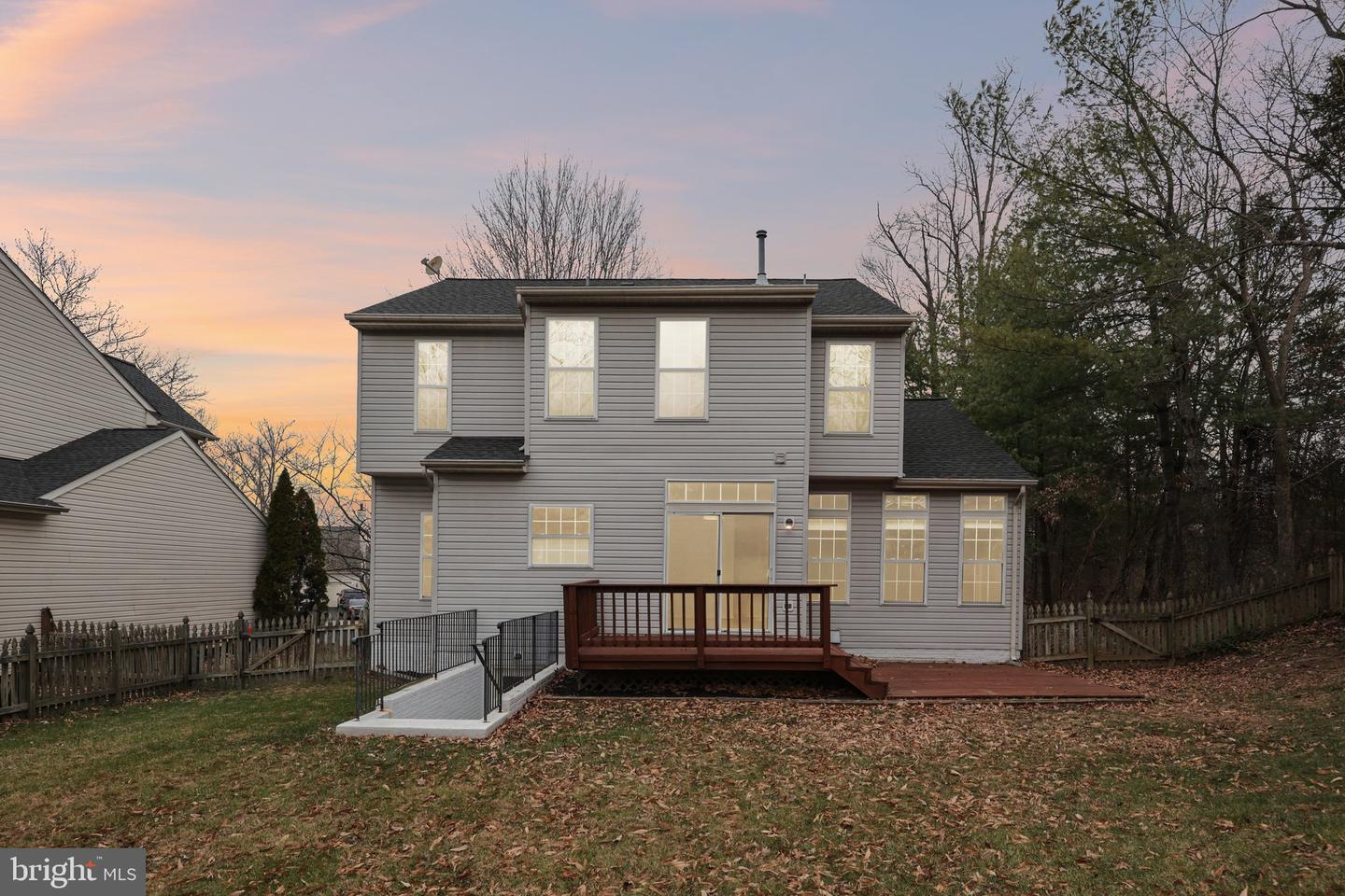 12151 HAYFIELD CT, BRISTOW, Virginia 20136, 3 Bedrooms Bedrooms, 6 Rooms Rooms,2 BathroomsBathrooms,Residential,For sale,12151 HAYFIELD CT,VAPW2108238 MLS # VAPW2108238 12151 HAYFIELD CT, BRISTOW, Virginia 20136, 3 Bedrooms Bedrooms, 6 Rooms Rooms,2 BathroomsBathrooms,Residential,For sale,12151 HAYFIELD CT,VAPW2108238 MLS # VAPW2108238