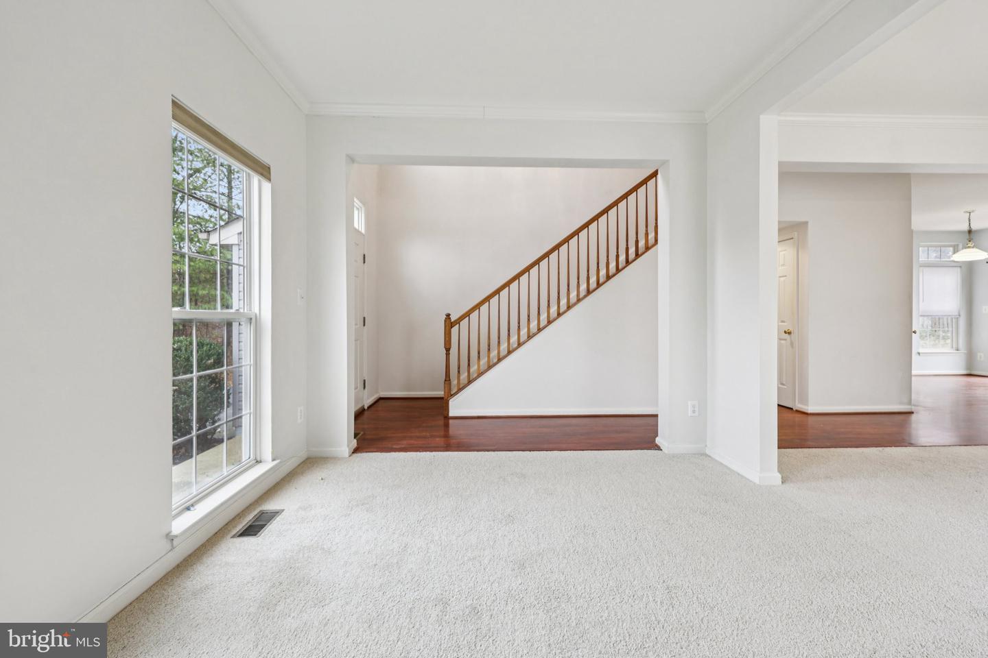 12151 HAYFIELD CT, BRISTOW, Virginia 20136, 3 Bedrooms Bedrooms, 6 Rooms Rooms,2 BathroomsBathrooms,Residential,For sale,12151 HAYFIELD CT,VAPW2108238 MLS # VAPW2108238 12151 HAYFIELD CT, BRISTOW, Virginia 20136, 3 Bedrooms Bedrooms, 6 Rooms Rooms,2 BathroomsBathrooms,Residential,For sale,12151 HAYFIELD CT,VAPW2108238 MLS # VAPW2108238