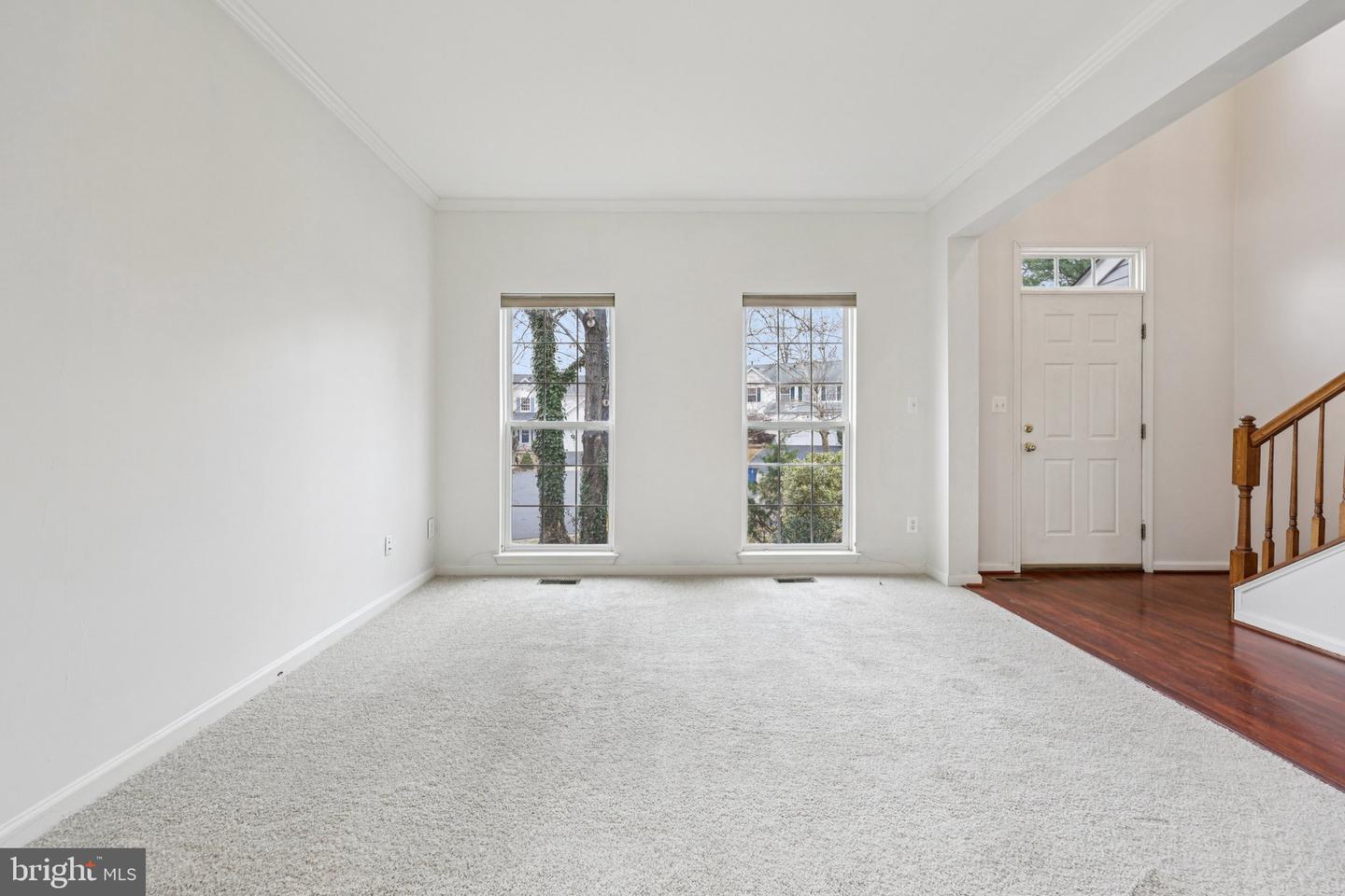 12151 HAYFIELD CT, BRISTOW, Virginia 20136, 3 Bedrooms Bedrooms, 6 Rooms Rooms,2 BathroomsBathrooms,Residential,For sale,12151 HAYFIELD CT,VAPW2108238 MLS # VAPW2108238 12151 HAYFIELD CT, BRISTOW, Virginia 20136, 3 Bedrooms Bedrooms, 6 Rooms Rooms,2 BathroomsBathrooms,Residential,For sale,12151 HAYFIELD CT,VAPW2108238 MLS # VAPW2108238