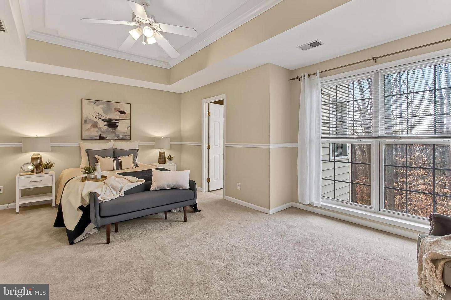 5432 SUMMER LEAF LN, ALEXANDRIA, Virginia 22312, 3 Bedrooms Bedrooms, ,3 BathroomsBathrooms,Residential,For sale,5432 SUMMER LEAF LN,VAFX2280300 MLS # VAFX2280300