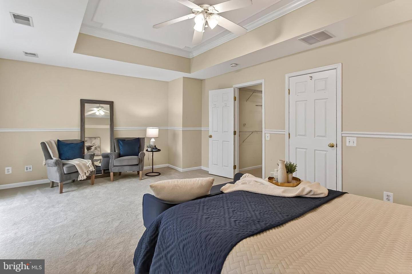 5432 SUMMER LEAF LN, ALEXANDRIA, Virginia 22312, 3 Bedrooms Bedrooms, ,3 BathroomsBathrooms,Residential,For sale,5432 SUMMER LEAF LN,VAFX2280300 MLS # VAFX2280300