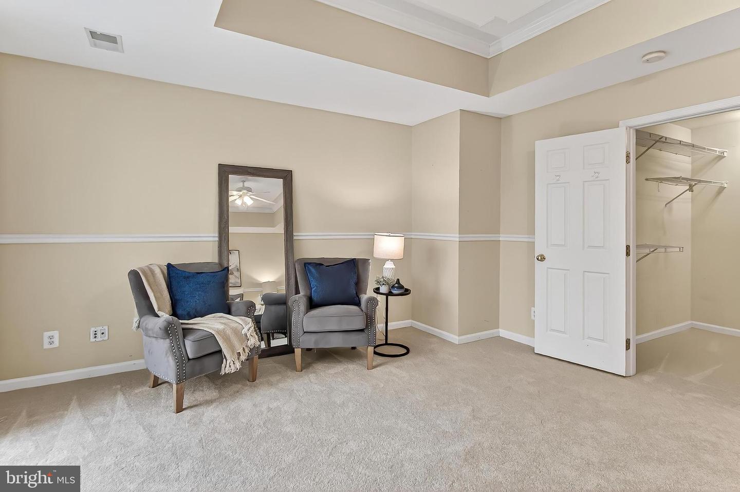 5432 SUMMER LEAF LN, ALEXANDRIA, Virginia 22312, 3 Bedrooms Bedrooms, ,3 BathroomsBathrooms,Residential,For sale,5432 SUMMER LEAF LN,VAFX2280300 MLS # VAFX2280300