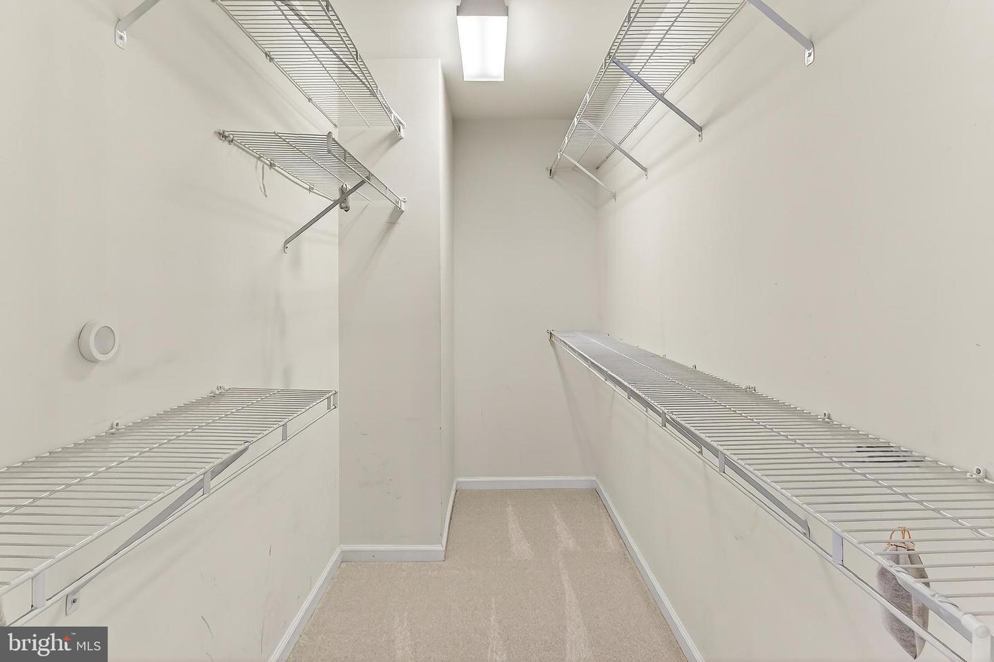 5432 SUMMER LEAF LN, ALEXANDRIA, Virginia 22312, 3 Bedrooms Bedrooms, ,3 BathroomsBathrooms,Residential,For sale,5432 SUMMER LEAF LN,VAFX2280300 MLS # VAFX2280300