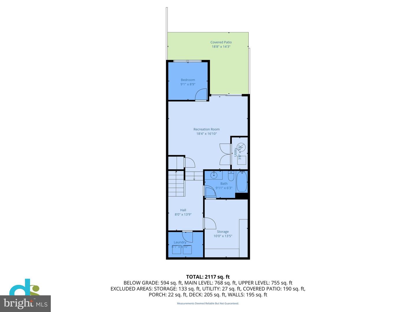 5432 SUMMER LEAF LN, ALEXANDRIA, Virginia 22312, 3 Bedrooms Bedrooms, ,3 BathroomsBathrooms,Residential,For sale,5432 SUMMER LEAF LN,VAFX2280300 MLS # VAFX2280300