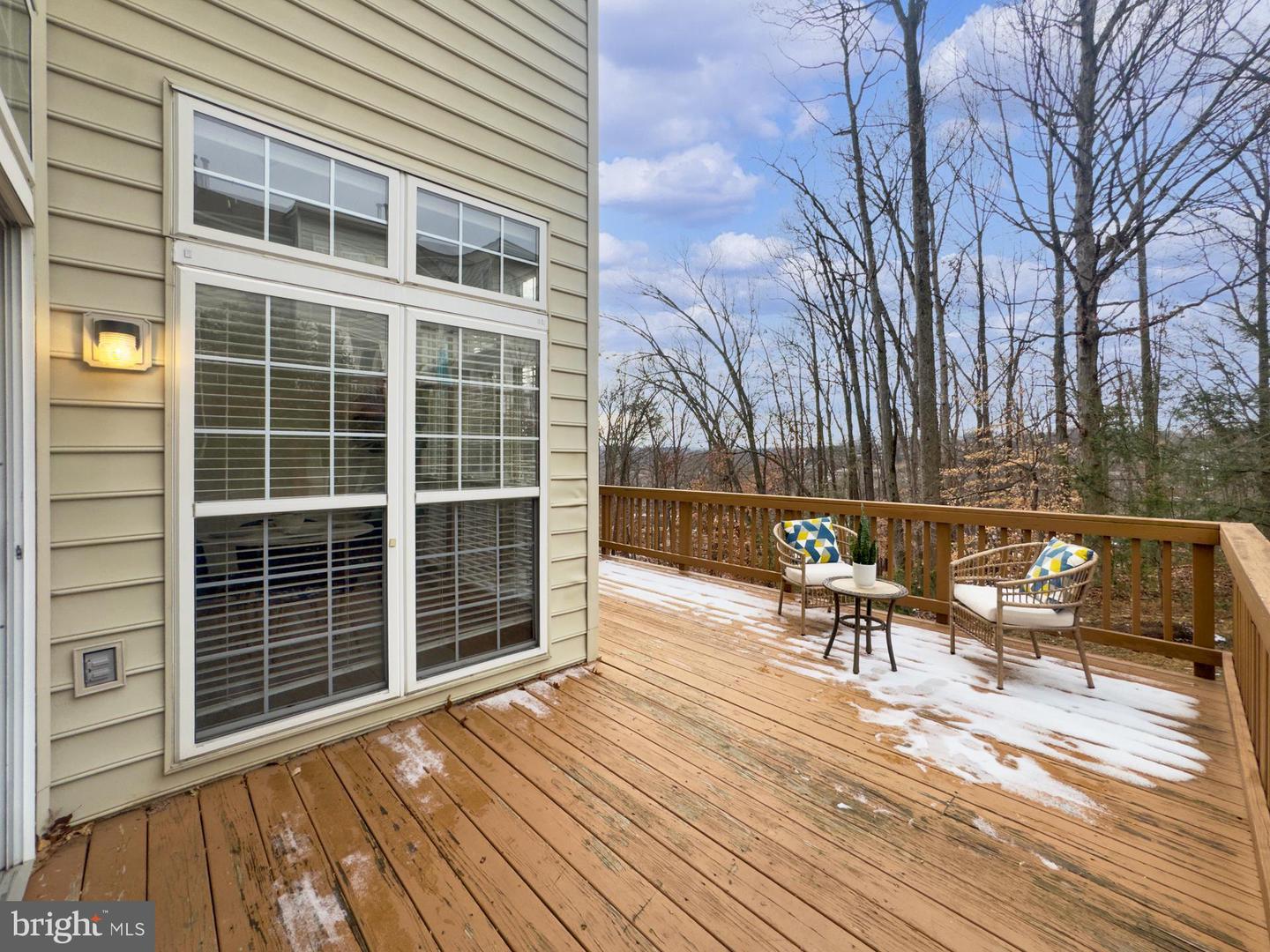 5432 SUMMER LEAF LN, ALEXANDRIA, Virginia 22312, 3 Bedrooms Bedrooms, ,3 BathroomsBathrooms,Residential,For sale,5432 SUMMER LEAF LN,VAFX2280300 MLS # VAFX2280300