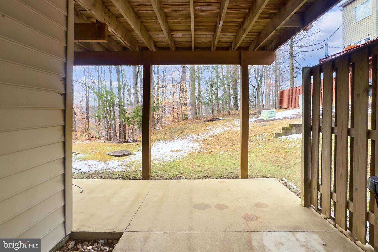 5432 SUMMER LEAF LN, ALEXANDRIA, Virginia 22312, 3 Bedrooms Bedrooms, ,3 BathroomsBathrooms,Residential,For sale,5432 SUMMER LEAF LN,VAFX2280300 MLS # VAFX2280300