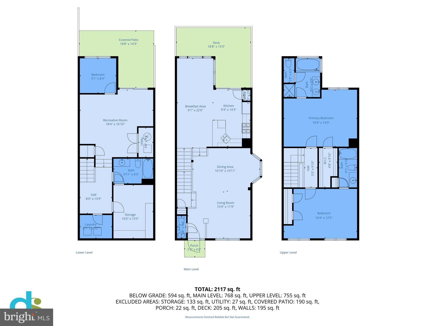 5432 SUMMER LEAF LN, ALEXANDRIA, Virginia 22312, 3 Bedrooms Bedrooms, ,3 BathroomsBathrooms,Residential,For sale,5432 SUMMER LEAF LN,VAFX2280300 MLS # VAFX2280300
