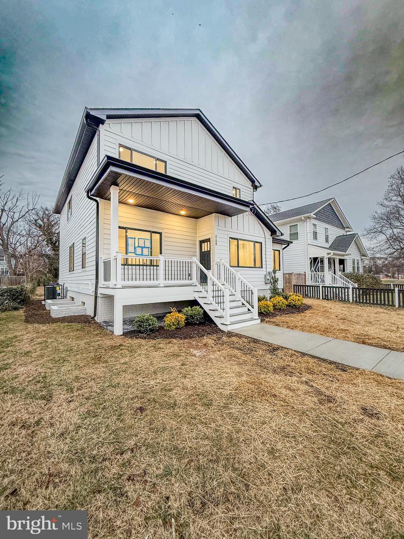 3108 ADAMS ST NE, WASHINGTON, District Of Columbia 20018, 6 Bedrooms Bedrooms, ,5 BathroomsBathrooms,Residential,For sale,3108 ADAMS ST NE,DCDC2233088 MLS # DCDC2233088