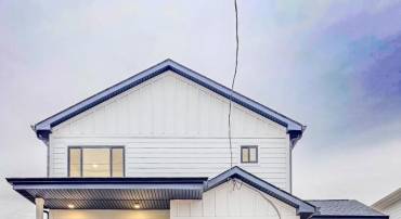 3108 ADAMS ST NE, WASHINGTON, District Of Columbia 20018, 6 Bedrooms Bedrooms, ,5 BathroomsBathrooms,Residential,For sale,3108 ADAMS ST NE,DCDC2233088 MLS # DCDC2233088