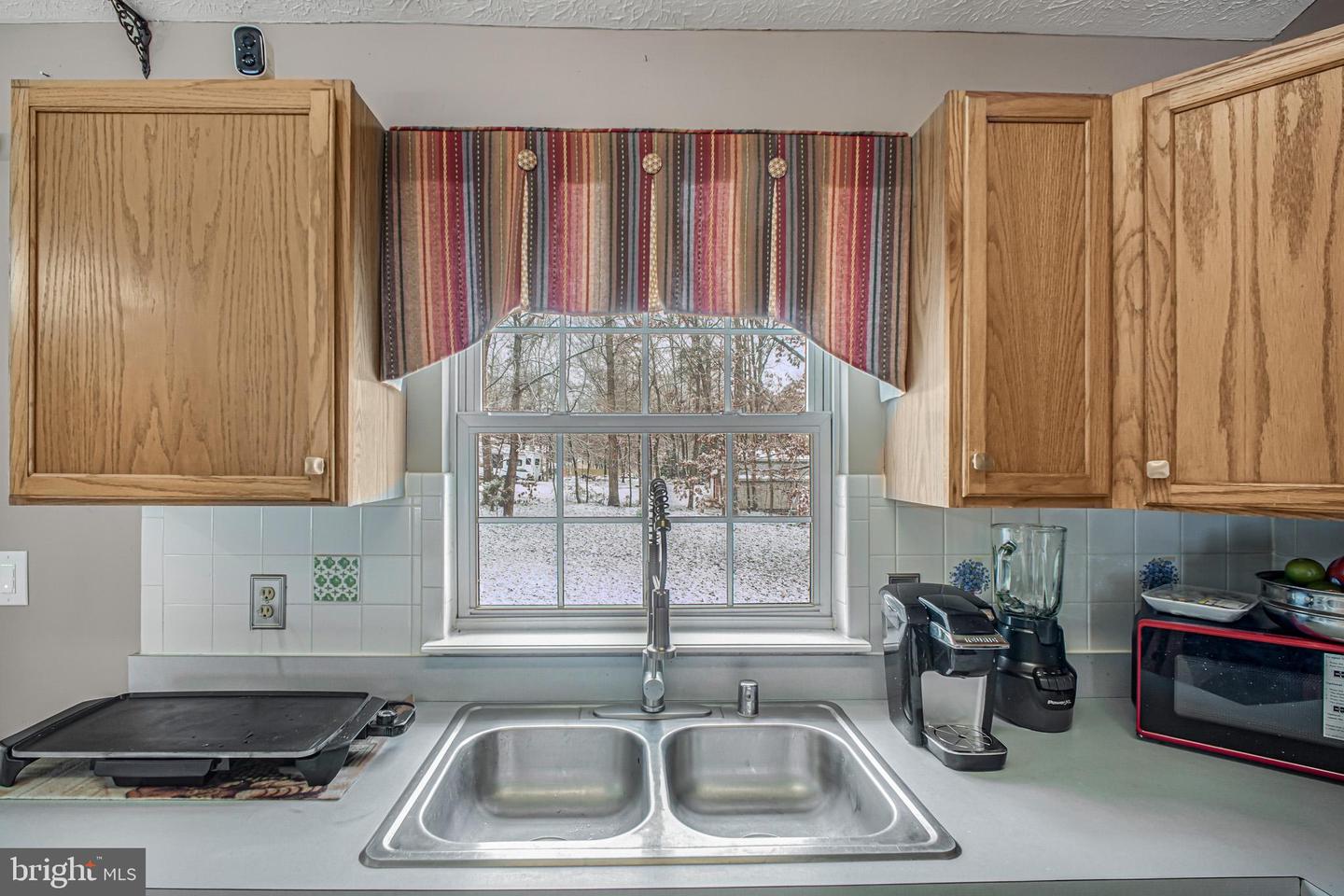 12502 WARREN LN, SPOTSYLVANIA, Virginia 22551, 4 Bedrooms Bedrooms, ,2 BathroomsBathrooms,Residential,For sale,12502 WARREN LN,VASP2037842 MLS # VASP2037842