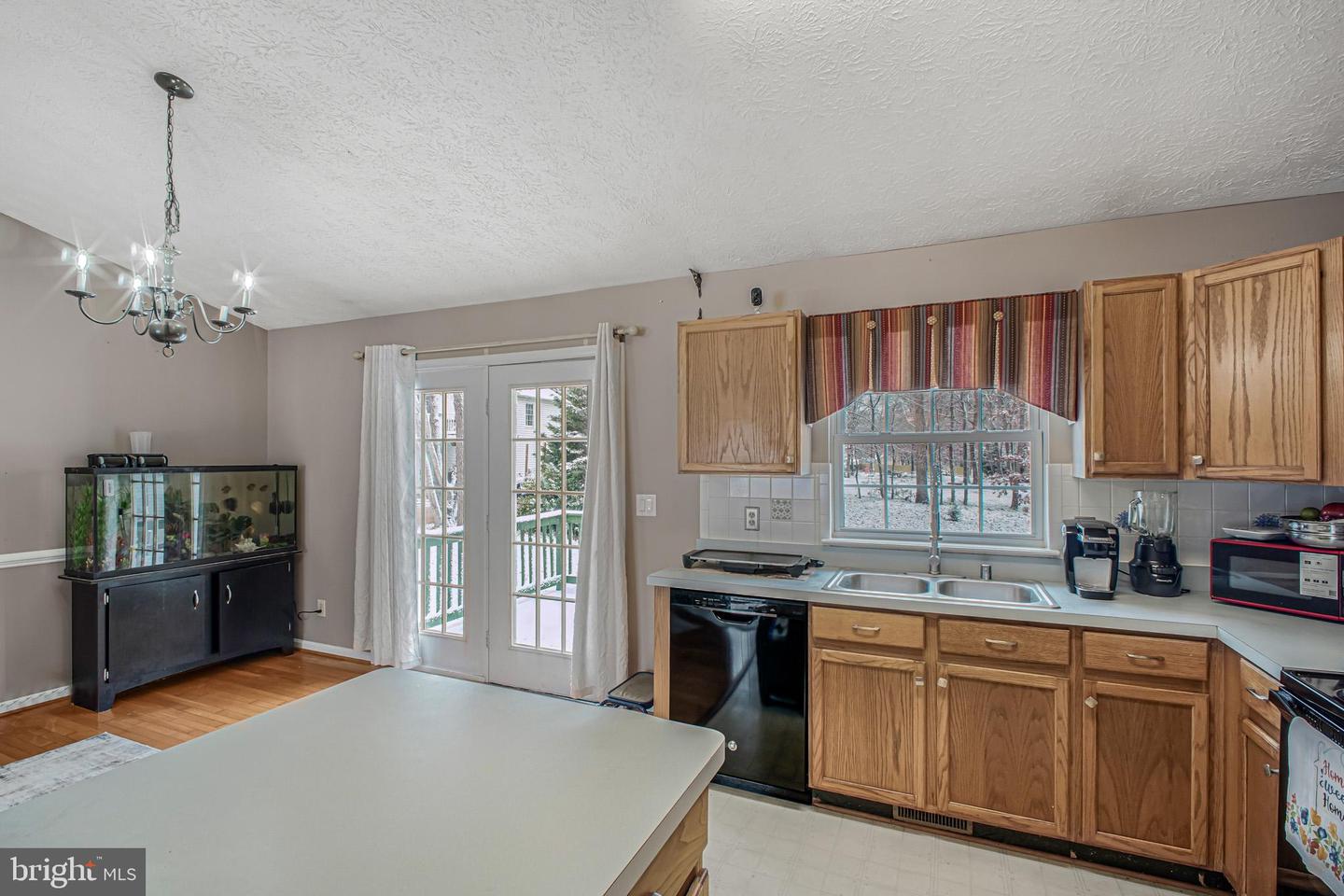 12502 WARREN LN, SPOTSYLVANIA, Virginia 22551, 4 Bedrooms Bedrooms, ,2 BathroomsBathrooms,Residential,For sale,12502 WARREN LN,VASP2037842 MLS # VASP2037842