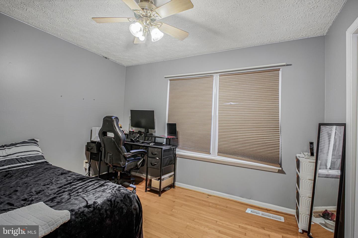 12502 WARREN LN, SPOTSYLVANIA, Virginia 22551, 4 Bedrooms Bedrooms, ,2 BathroomsBathrooms,Residential,For sale,12502 WARREN LN,VASP2037842 MLS # VASP2037842