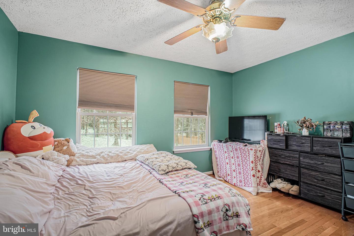 12502 WARREN LN, SPOTSYLVANIA, Virginia 22551, 4 Bedrooms Bedrooms, ,2 BathroomsBathrooms,Residential,For sale,12502 WARREN LN,VASP2037842 MLS # VASP2037842