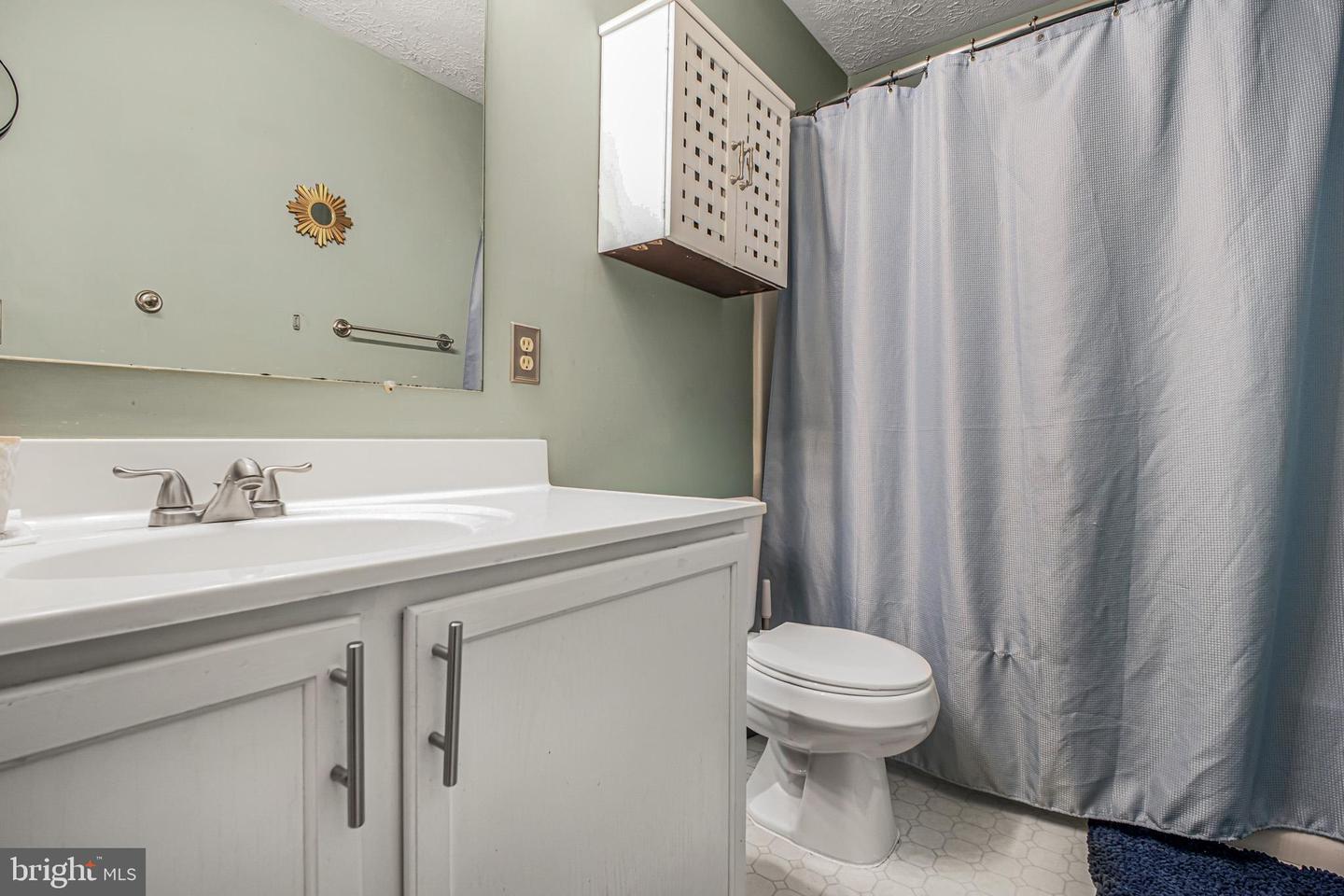 12502 WARREN LN, SPOTSYLVANIA, Virginia 22551, 4 Bedrooms Bedrooms, ,2 BathroomsBathrooms,Residential,For sale,12502 WARREN LN,VASP2037842 MLS # VASP2037842