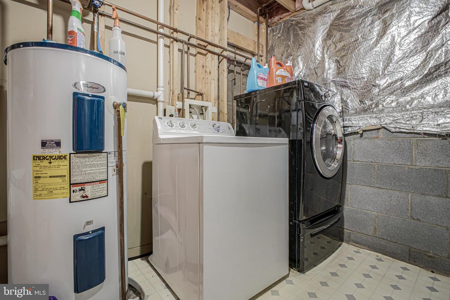 12502 WARREN LN, SPOTSYLVANIA, Virginia 22551, 4 Bedrooms Bedrooms, ,2 BathroomsBathrooms,Residential,For sale,12502 WARREN LN,VASP2037842 MLS # VASP2037842