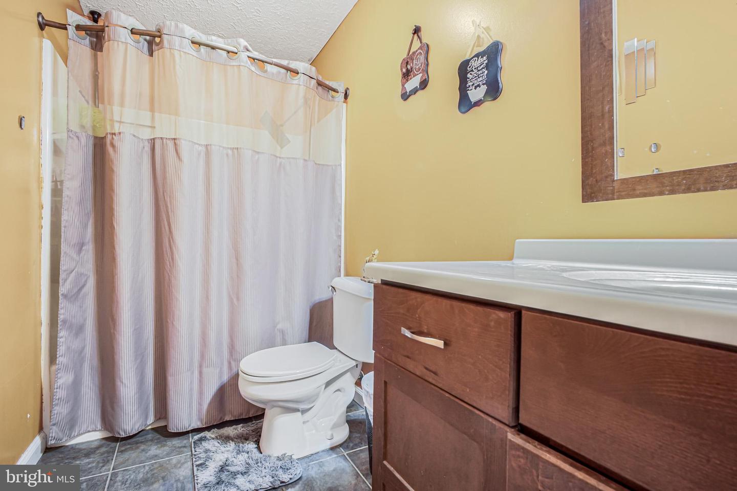 12502 WARREN LN, SPOTSYLVANIA, Virginia 22551, 4 Bedrooms Bedrooms, ,2 BathroomsBathrooms,Residential,For sale,12502 WARREN LN,VASP2037842 MLS # VASP2037842