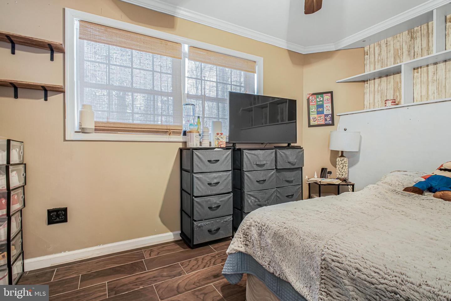 12502 WARREN LN, SPOTSYLVANIA, Virginia 22551, 4 Bedrooms Bedrooms, ,2 BathroomsBathrooms,Residential,For sale,12502 WARREN LN,VASP2037842 MLS # VASP2037842