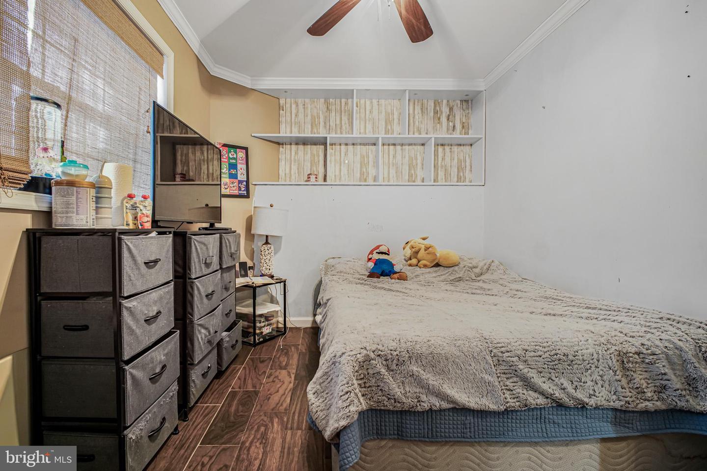 12502 WARREN LN, SPOTSYLVANIA, Virginia 22551, 4 Bedrooms Bedrooms, ,2 BathroomsBathrooms,Residential,For sale,12502 WARREN LN,VASP2037842 MLS # VASP2037842