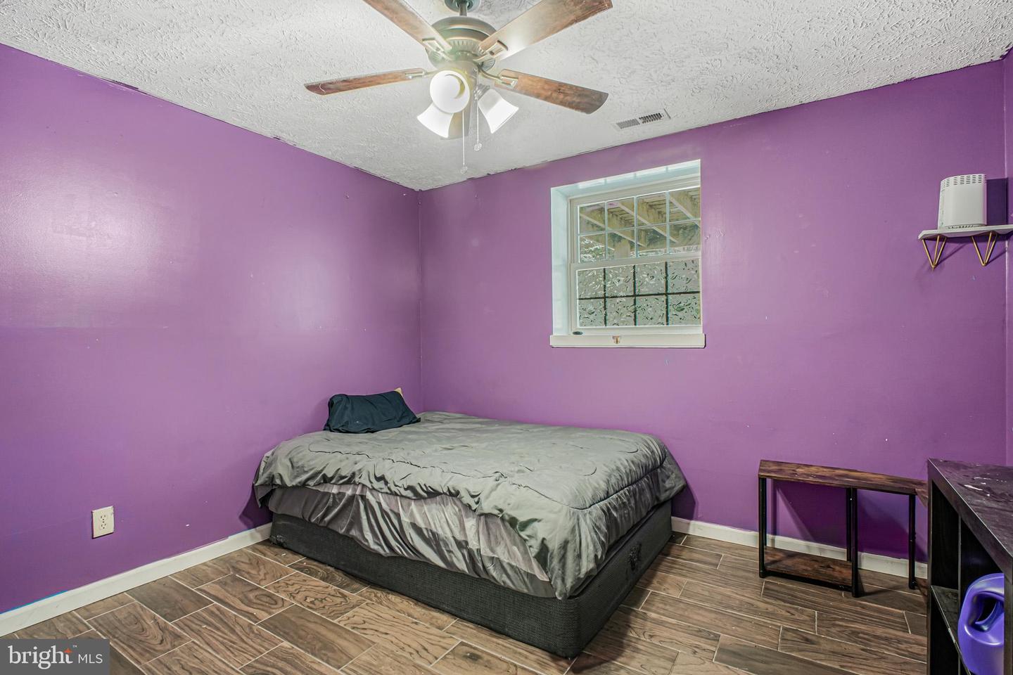 12502 WARREN LN, SPOTSYLVANIA, Virginia 22551, 4 Bedrooms Bedrooms, ,2 BathroomsBathrooms,Residential,For sale,12502 WARREN LN,VASP2037842 MLS # VASP2037842