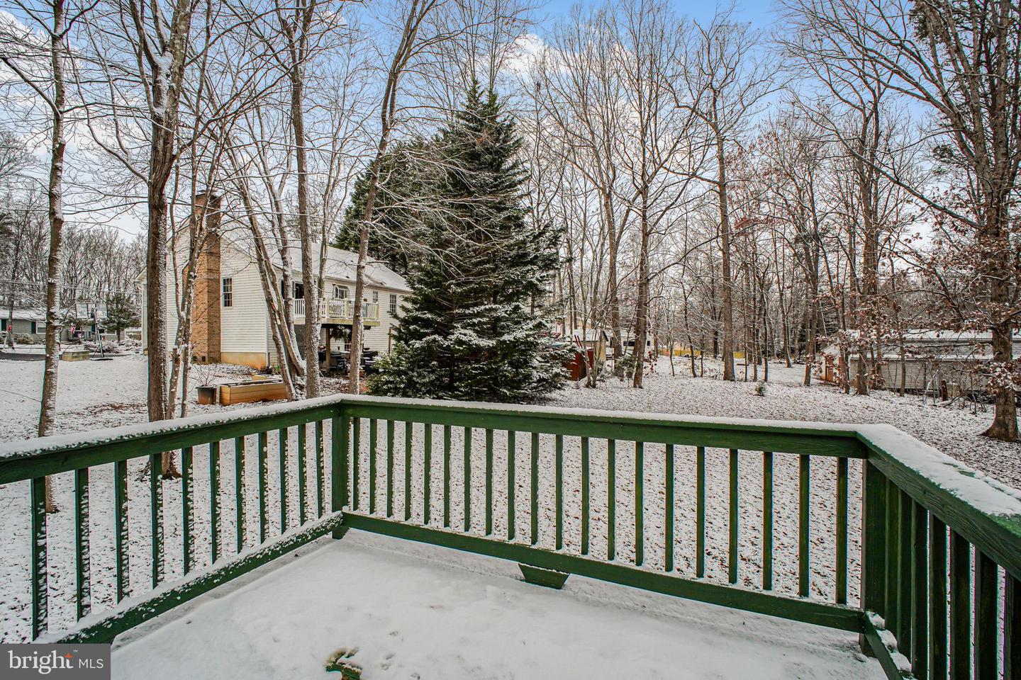 12502 WARREN LN, SPOTSYLVANIA, Virginia 22551, 4 Bedrooms Bedrooms, ,2 BathroomsBathrooms,Residential,For sale,12502 WARREN LN,VASP2037842 MLS # VASP2037842