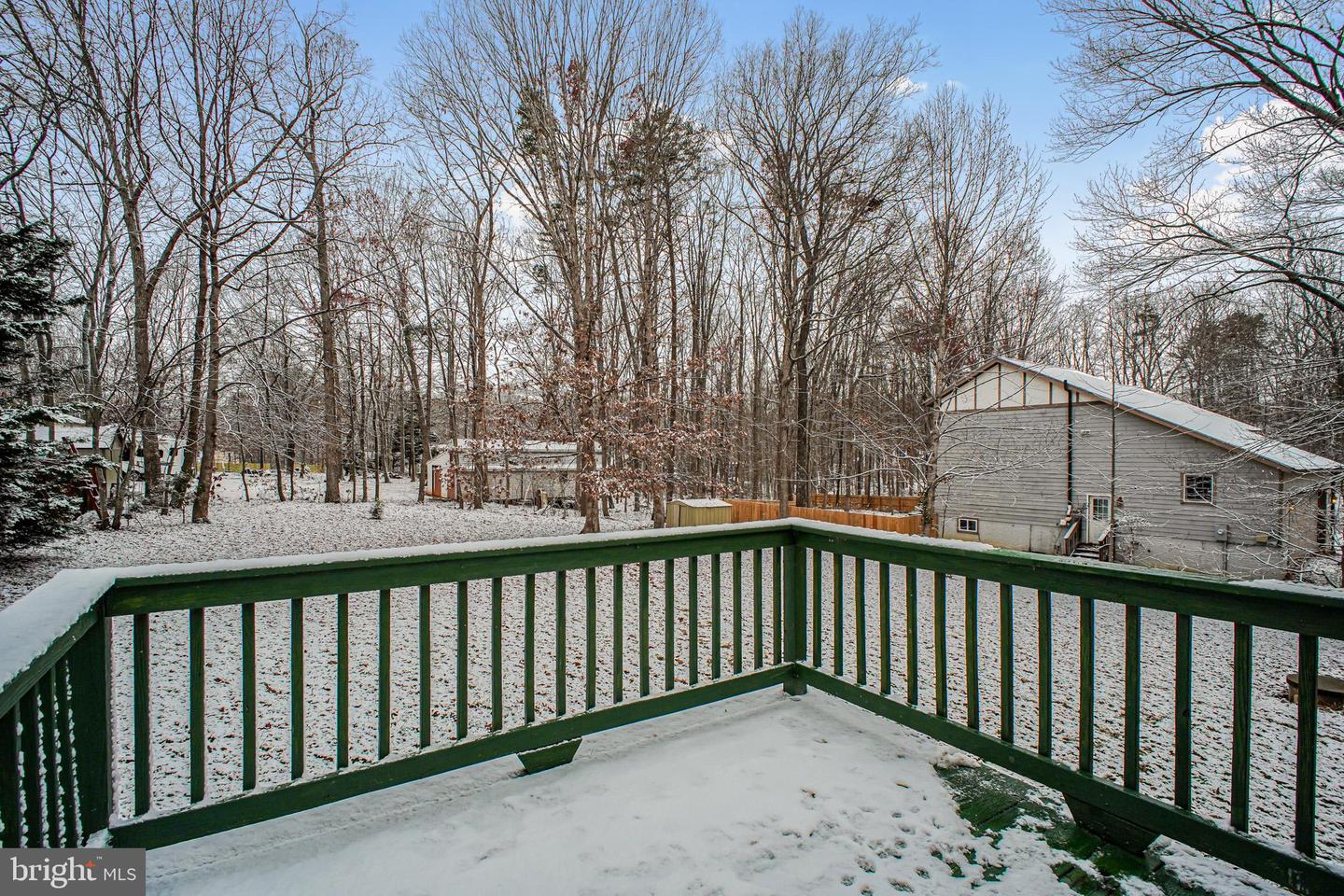 12502 WARREN LN, SPOTSYLVANIA, Virginia 22551, 4 Bedrooms Bedrooms, ,2 BathroomsBathrooms,Residential,For sale,12502 WARREN LN,VASP2037842 MLS # VASP2037842