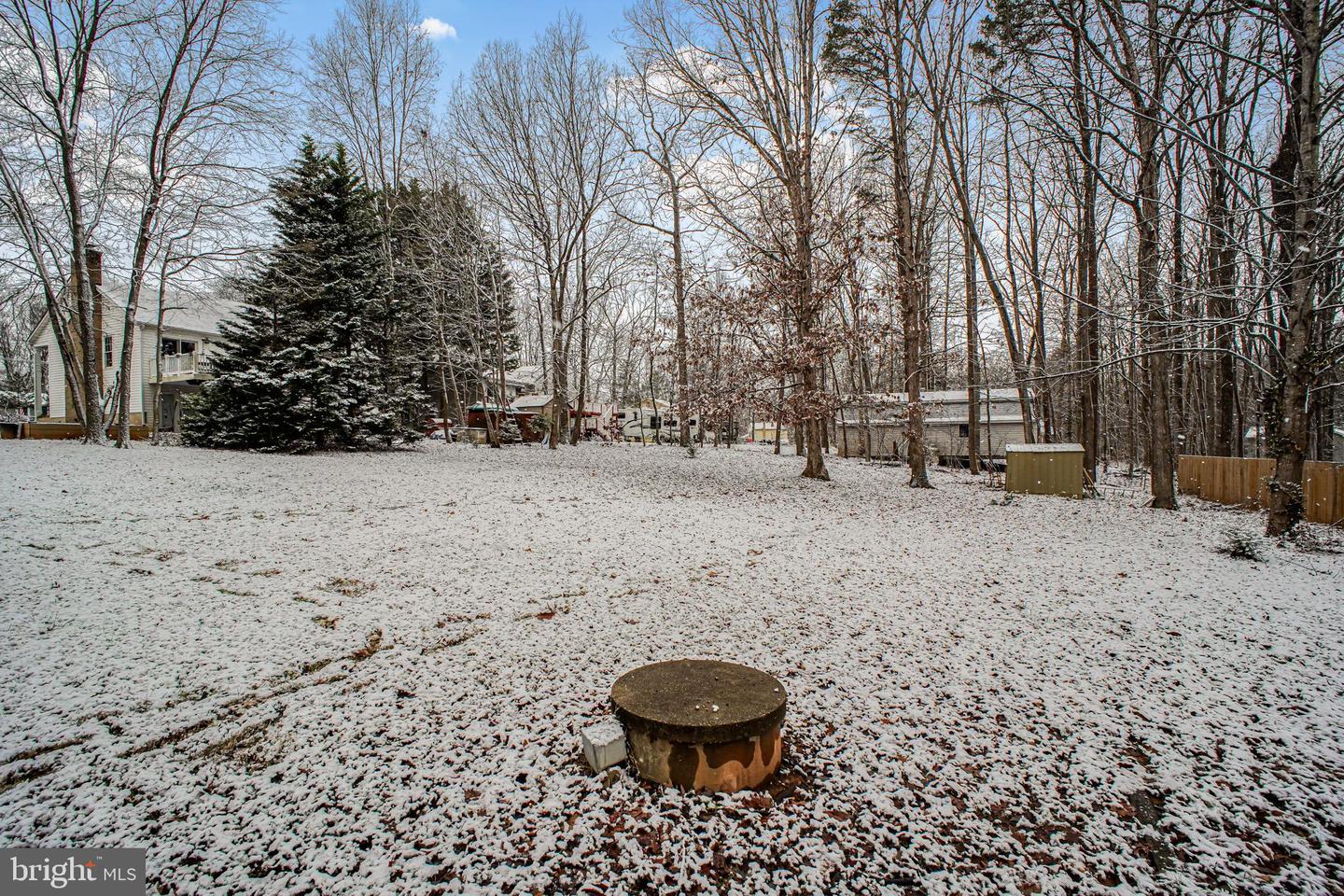 12502 WARREN LN, SPOTSYLVANIA, Virginia 22551, 4 Bedrooms Bedrooms, ,2 BathroomsBathrooms,Residential,For sale,12502 WARREN LN,VASP2037842 MLS # VASP2037842