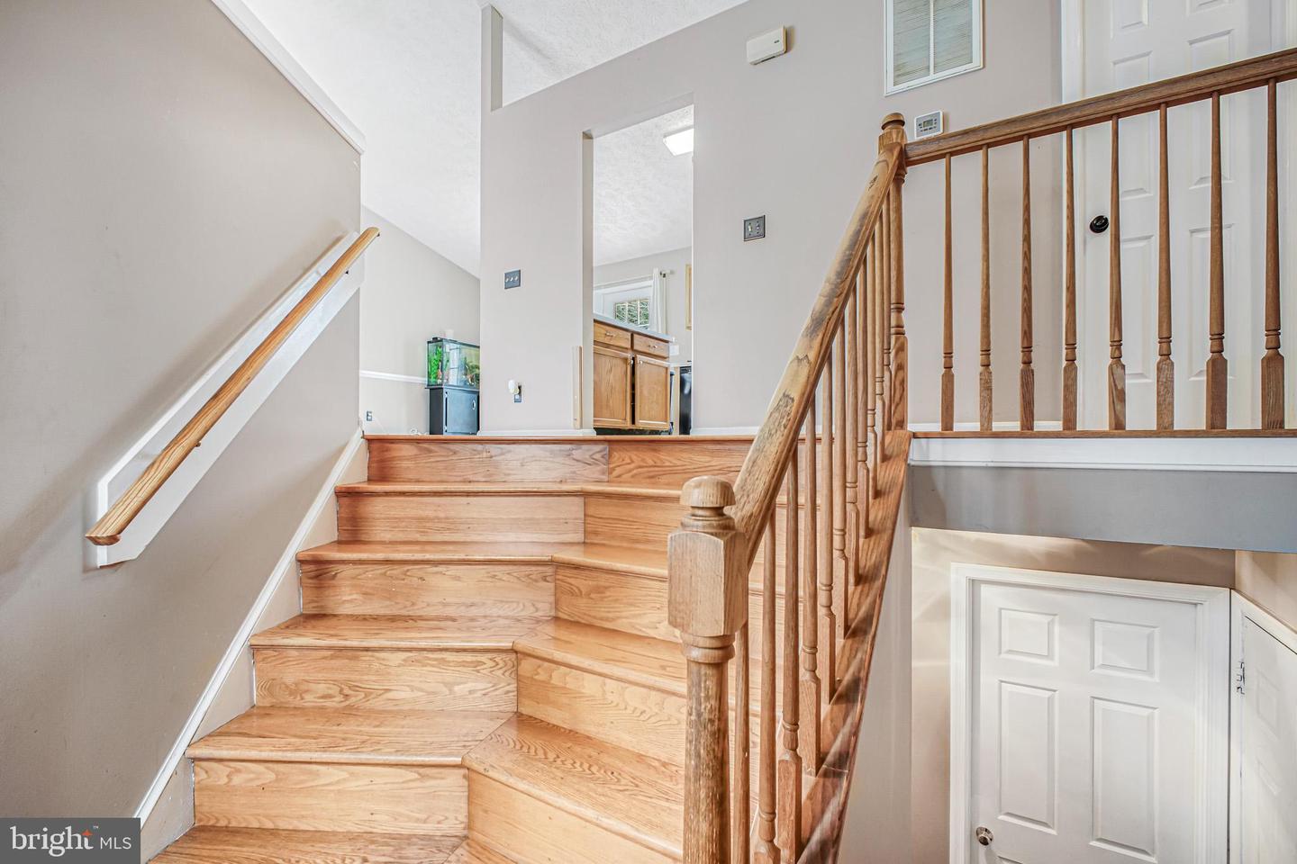 12502 WARREN LN, SPOTSYLVANIA, Virginia 22551, 4 Bedrooms Bedrooms, ,2 BathroomsBathrooms,Residential,For sale,12502 WARREN LN,VASP2037842 MLS # VASP2037842