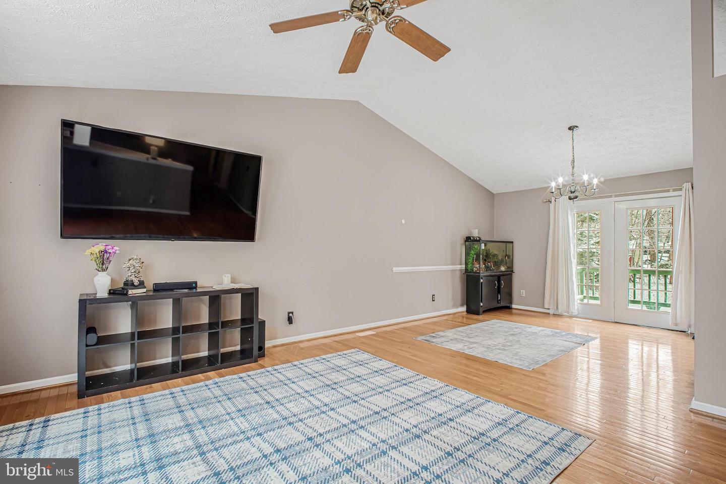 12502 WARREN LN, SPOTSYLVANIA, Virginia 22551, 4 Bedrooms Bedrooms, ,2 BathroomsBathrooms,Residential,For sale,12502 WARREN LN,VASP2037842 MLS # VASP2037842