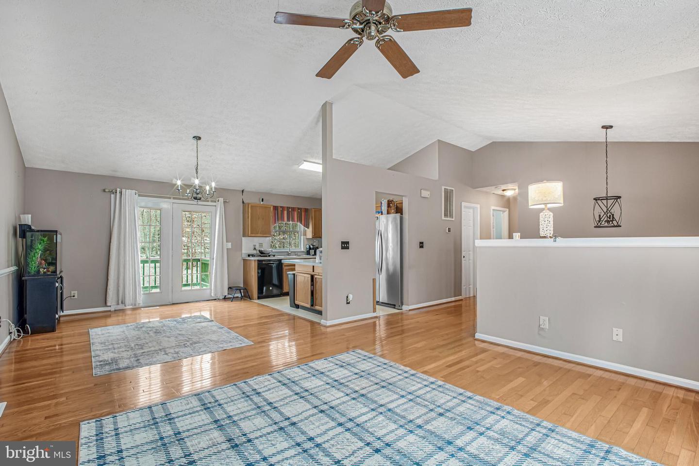 12502 WARREN LN, SPOTSYLVANIA, Virginia 22551, 4 Bedrooms Bedrooms, ,2 BathroomsBathrooms,Residential,For sale,12502 WARREN LN,VASP2037842 MLS # VASP2037842