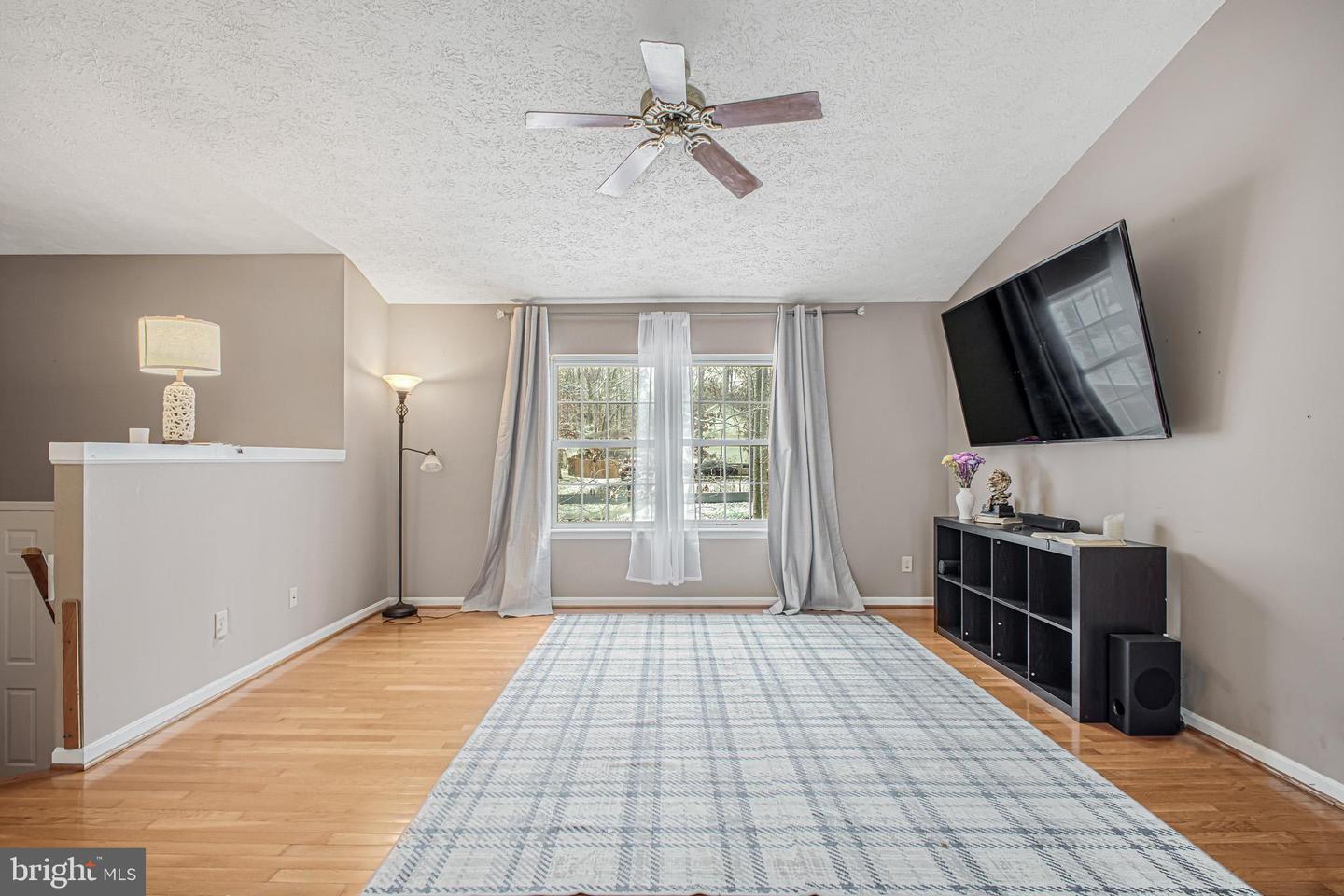 12502 WARREN LN, SPOTSYLVANIA, Virginia 22551, 4 Bedrooms Bedrooms, ,2 BathroomsBathrooms,Residential,For sale,12502 WARREN LN,VASP2037842 MLS # VASP2037842