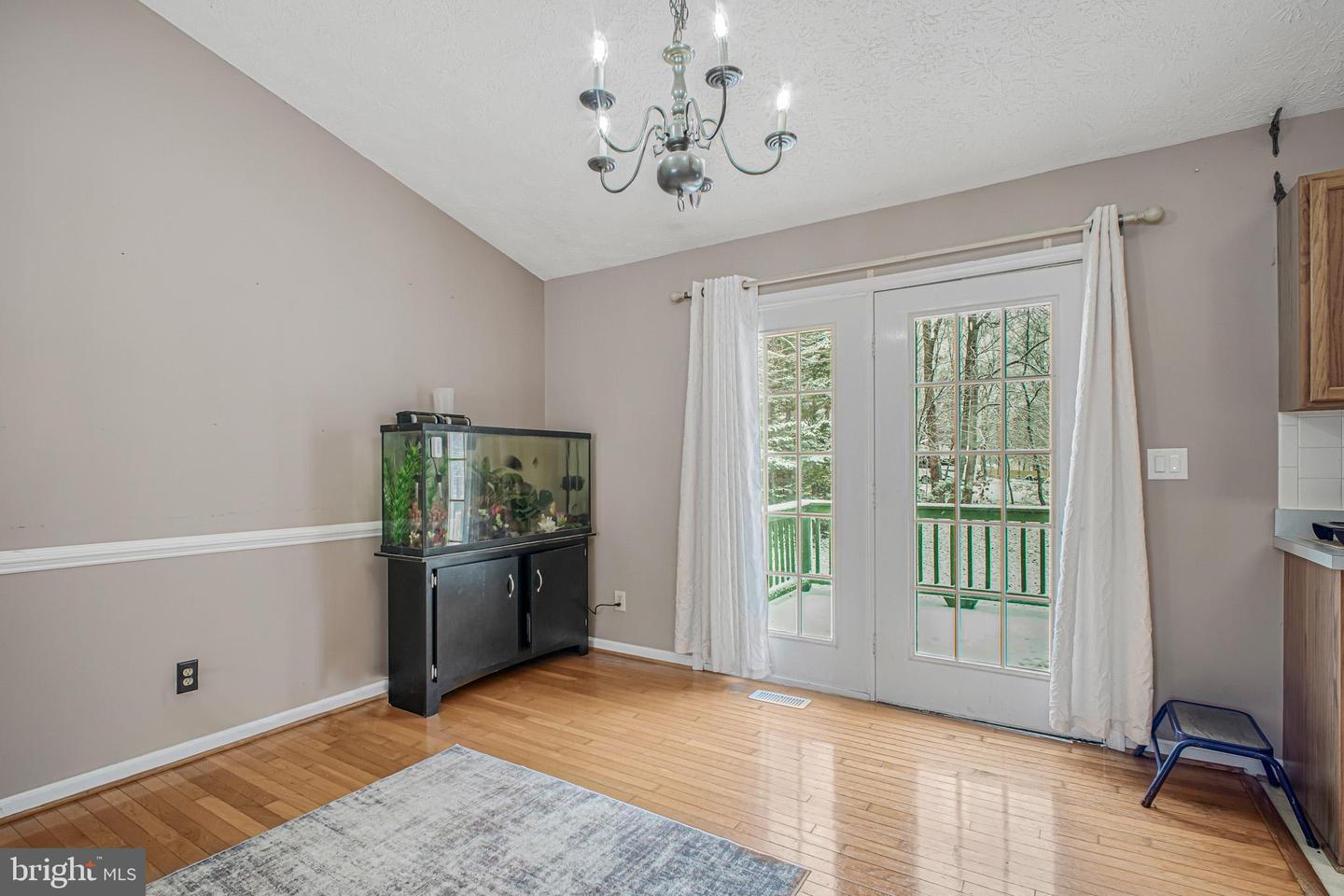 12502 WARREN LN, SPOTSYLVANIA, Virginia 22551, 4 Bedrooms Bedrooms, ,2 BathroomsBathrooms,Residential,For sale,12502 WARREN LN,VASP2037842 MLS # VASP2037842