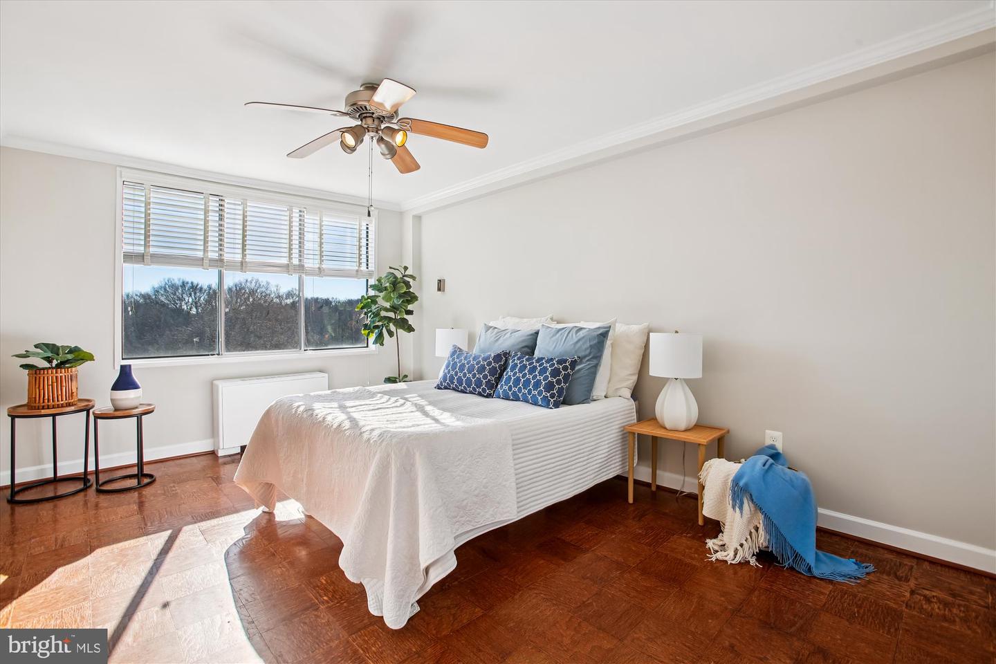 6641 WAKEFIELD DR #613, ALEXANDRIA, Virginia 22307, 2 Bedrooms Bedrooms, ,1 BathroomBathrooms,Residential,For sale,6641 WAKEFIELD DR #613,VAFX2280786 MLS # VAFX2280786