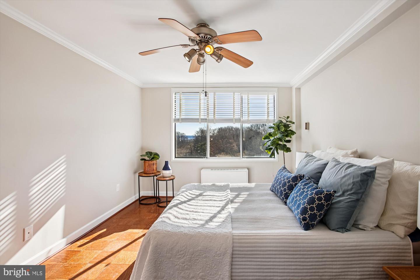 6641 WAKEFIELD DR #613, ALEXANDRIA, Virginia 22307, 2 Bedrooms Bedrooms, ,1 BathroomBathrooms,Residential,For sale,6641 WAKEFIELD DR #613,VAFX2280786 MLS # VAFX2280786