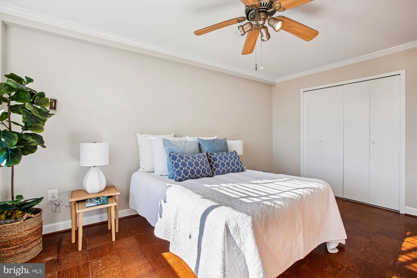 6641 WAKEFIELD DR #613, ALEXANDRIA, Virginia 22307, 2 Bedrooms Bedrooms, ,1 BathroomBathrooms,Residential,For sale,6641 WAKEFIELD DR #613,VAFX2280786 MLS # VAFX2280786