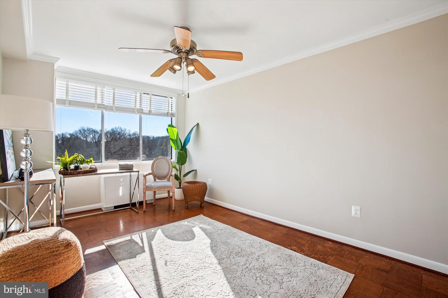 6641 WAKEFIELD DR #613, ALEXANDRIA, Virginia 22307, 2 Bedrooms Bedrooms, ,1 BathroomBathrooms,Residential,For sale,6641 WAKEFIELD DR #613,VAFX2280786 MLS # VAFX2280786